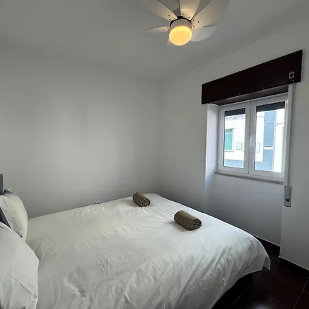 Casa 66