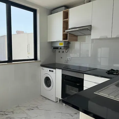 Casa 66 *
