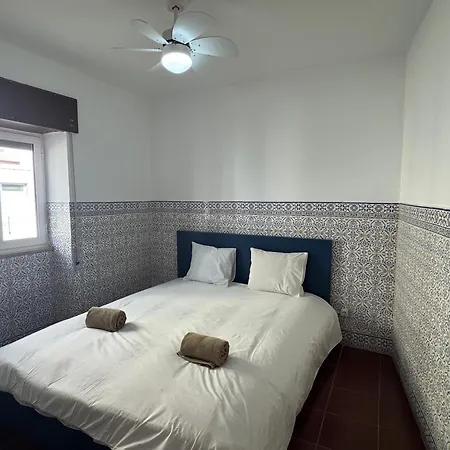 Casa 66