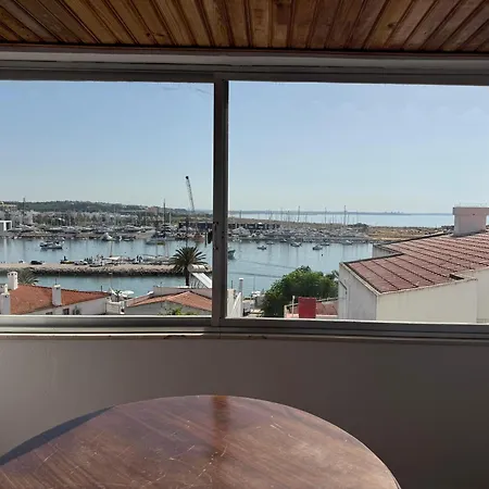 Casa 66 * Lagos