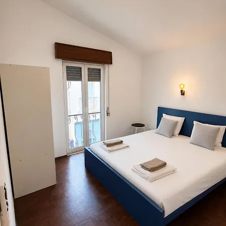 Casa 66