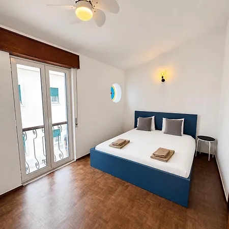Casa 66