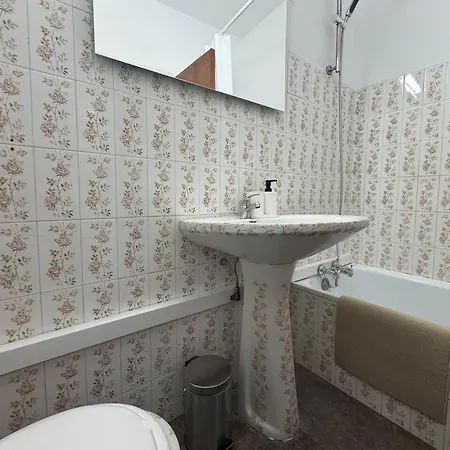 度假居 Casa 66 拉哥斯