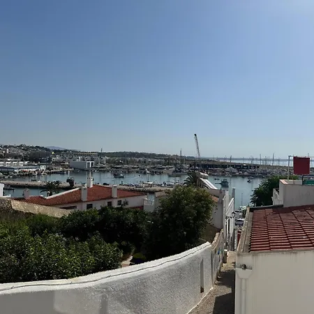 Casa 66